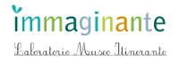 Logo Immaginante