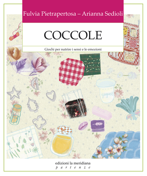 copertina_coccole.jpg