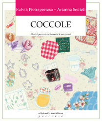 Copertina Coccole